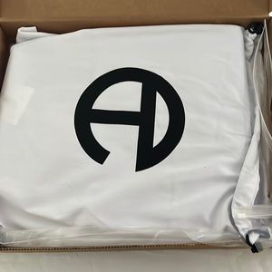 Medium Lavender Telfar